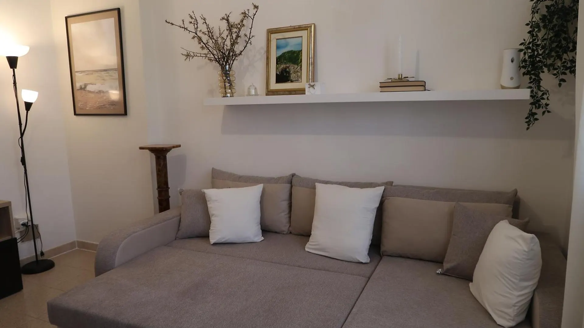 Appartamento Casa Giuliva Cecina  0*, Cecina (Livorno)