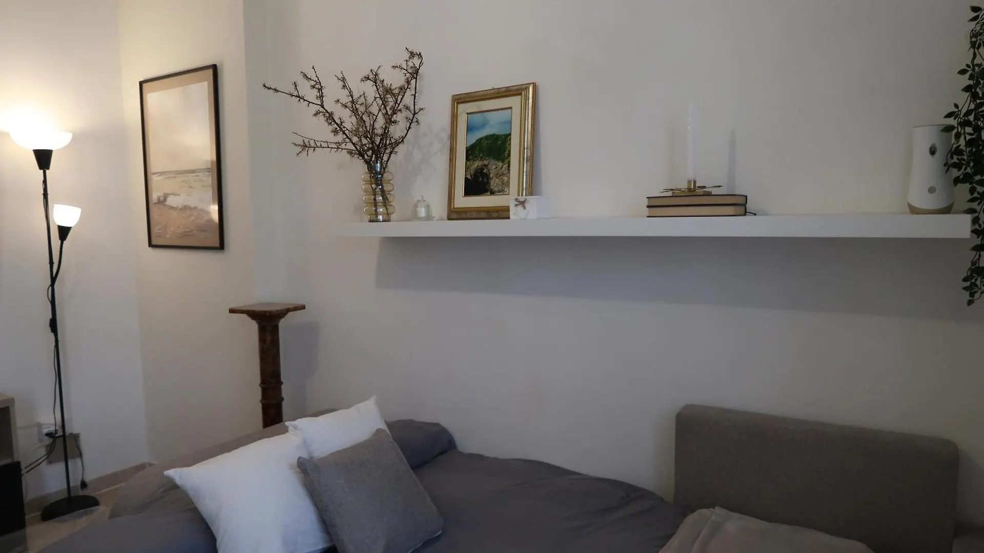 Appartamento Casa Giuliva Cecina