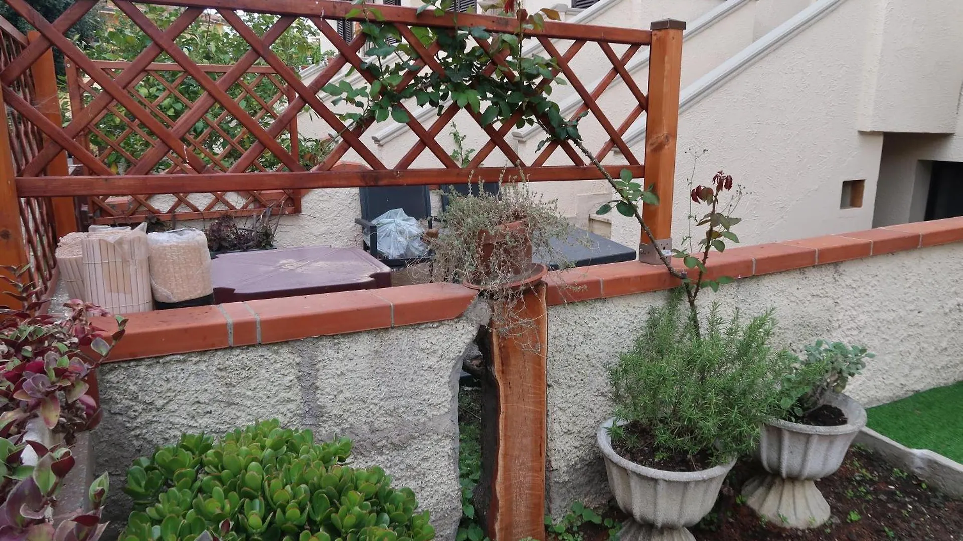 Appartamento Casa Giuliva Cecina  Cecina (Livorno)