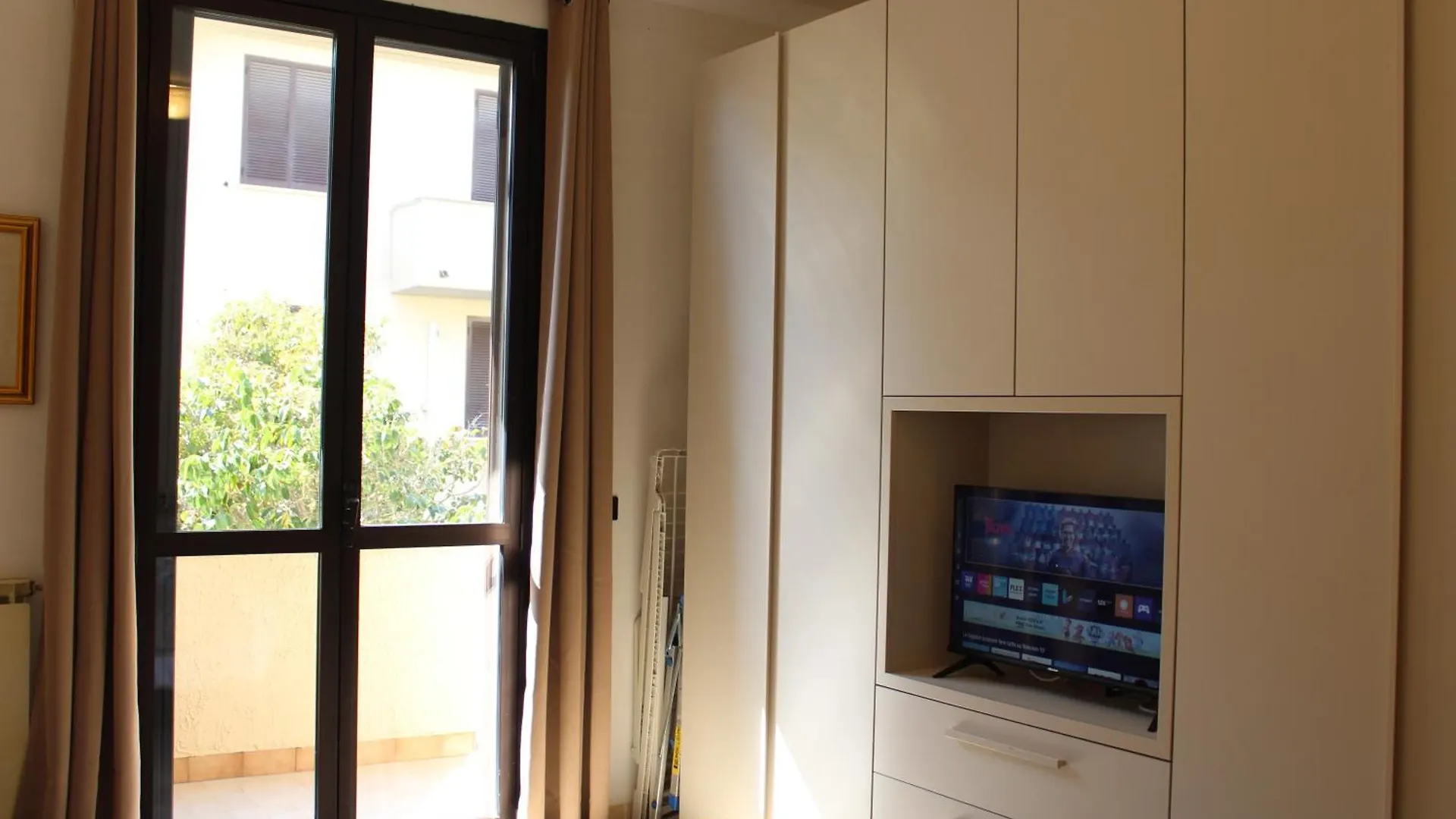Appartamento Casa Giuliva Cecina   Cecina (Livorno)