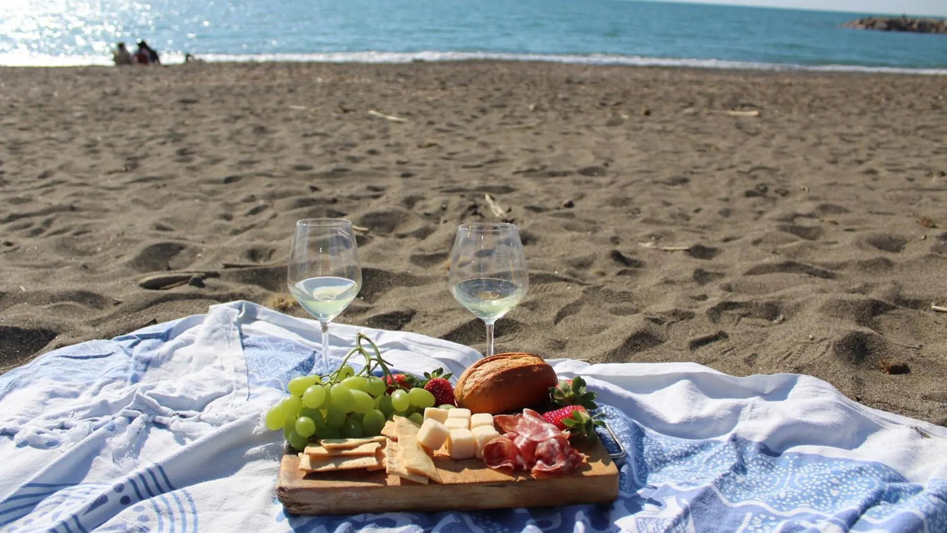 Appartement Casa Giuliva à Cecina