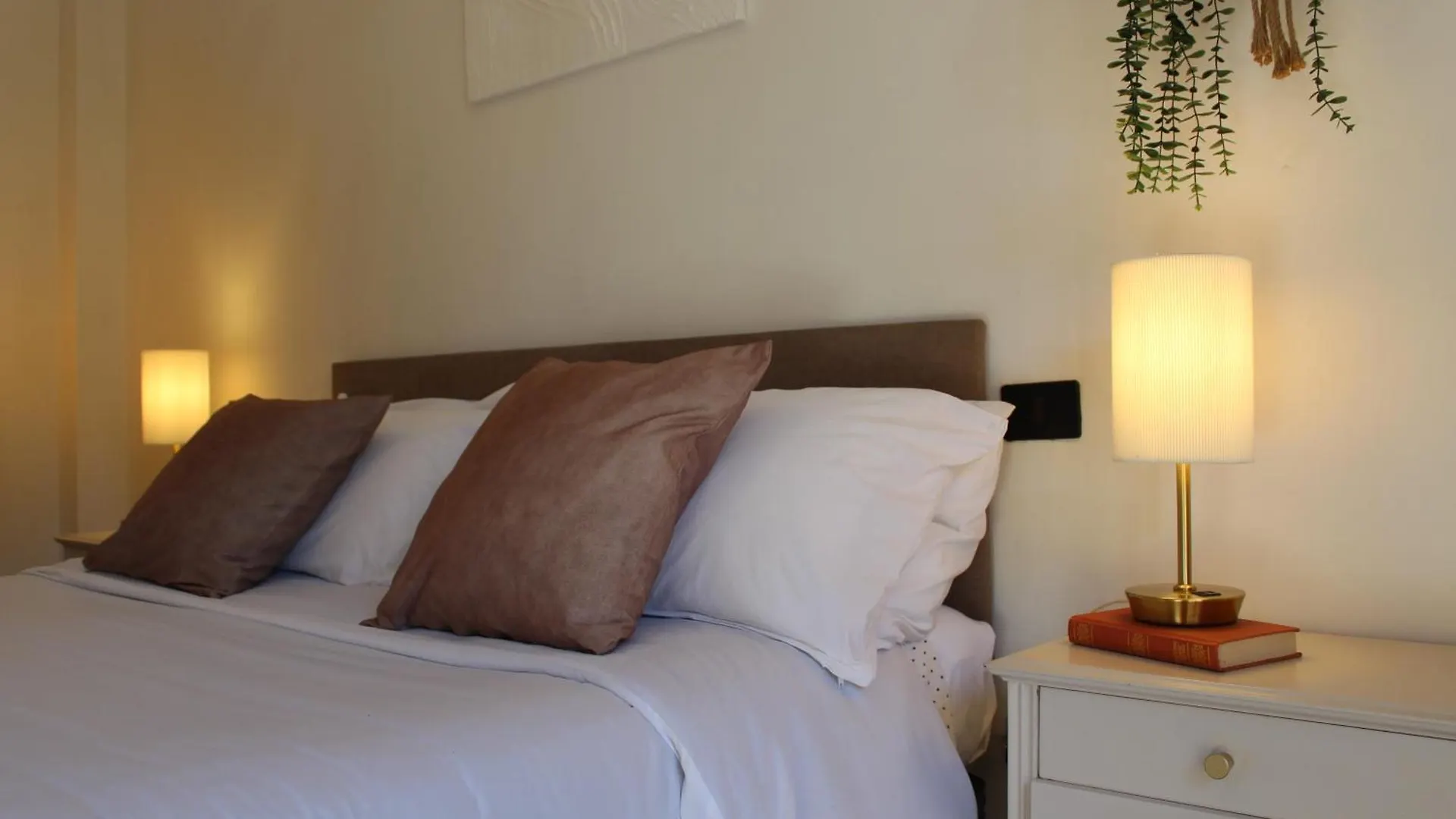 Appartement Casa Giuliva à Cecina  0*, Cecina (Livorno)